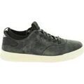 Ville basse Pepe jeans PMS30471 BTN