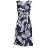 Robe courte Morgan RFLORIA