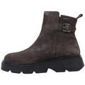 Bottes Sandra Fontan LIMACHE Grenoble