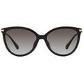 Lunettes sur Grenoble : Lunettes de soleil MICHAEL Michael Kors DUPONT 0MK2184U