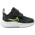 Chaussures enfants sur Grenoble : Baskets enfant Nike Star Runner 3 (Tdv)
