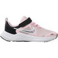 Chaussures enfants sur Grenoble : Baskets enfant Nike Downshifter 12