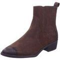 Bottes Marco Tozzi - Grenoble