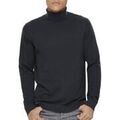 Pull Only & Sons Roll Grenoble