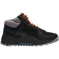 Bottes homme sur Grenoble : Bottes Timberland Solar Wave Lt Hiker