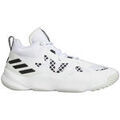 Baskets adidas Pro N3Xt 2021 Grenoble