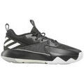 Baskets adidas Dame Certified Grenoble