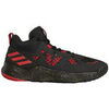 Baskets adidas Pro N3Xt