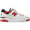 Baskets New Balance 550