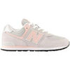Baskets New Balance 574