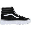 Baskets Vans Sentry Sk8