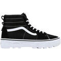 Baskets Vans Sentry Sk8 Grenoble