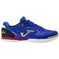 Baskets homme sur Grenoble : Baskets basses Joma Top Flex 2304 In