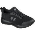 Baskets Skechers Squad Rs
