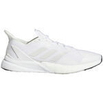 Chaussures adidas X9000L3