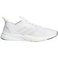 Running sur Grenoble : Chaussures adidas X9000L3