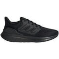 Baskets adidas Eq21 Run Grenoble