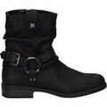 Bottes femme sur Grenoble : Bottes MTNG 59349