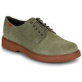 Chaussures de ville homme sur Grenoble : Derbies Camper RTFT