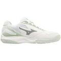 Chaussures enfant Mizuno Stealth Star 2