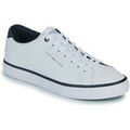 Baskets basses Tommy Hilfiger - Grenoble