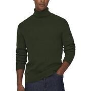 Pull Only & Sons Phil Reg 12