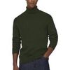 Pull Only & Sons Phil Reg 12