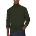 Pull Only & Sons Phil Reg 12