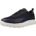 Running sur Grenoble : Chaussures Geox U Spherica