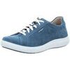 Ville basse Josef Seibel -