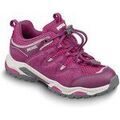 Randonn&eacute;e sur Grenoble : Chaussures enfant Meindl -