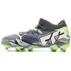 Chaussures de foot enfant Puma Future 7 Match