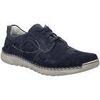 Ville basse Josef Seibel -