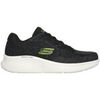Baskets Skechers Skechlite Pro Faregrove