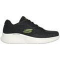 Baskets Skechers Skechlite Pro Faregrove