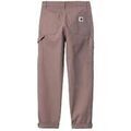 Pantalons sur Grenoble : Pantalon Carhartt Pierce