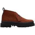 Bottes Clarks Badell Db Grenoble