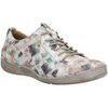Ville basse Josef Seibel -