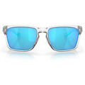 Lunettes sur Grenoble : Lunettes de soleil Oakley SYLAS 0OO9448