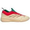 Chaussures adidas Dame 9