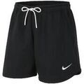 Short Nike Team Club 20 Grenoble