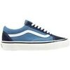 Baskets Vans Old Skool 36 Dx (Anaheim Factory)