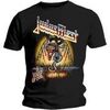 T-shirt Judas Priest Touch of Evil