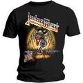 Tee-shirts sur Grenoble : T-shirt Judas Priest Touch of Evil