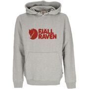 Pull Fjallraven Island Swim