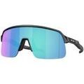 Lunettes sur Grenoble : Lunettes de soleil Oakley SUTRO LITE S UNISEX 0OO9496 949605
