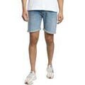 Short Jack & Jones Short en jean Rick Original Grenoble