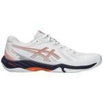 Chaussures Asics Blade Ff