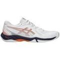 Chaussures Asics Blade Ff