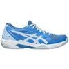Chaussures Asics Gel-Rocket 11